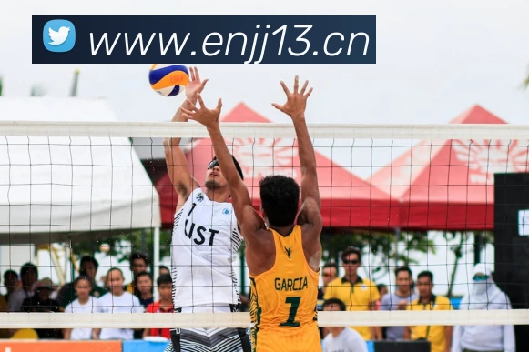 星空体育首页官网品牌故事