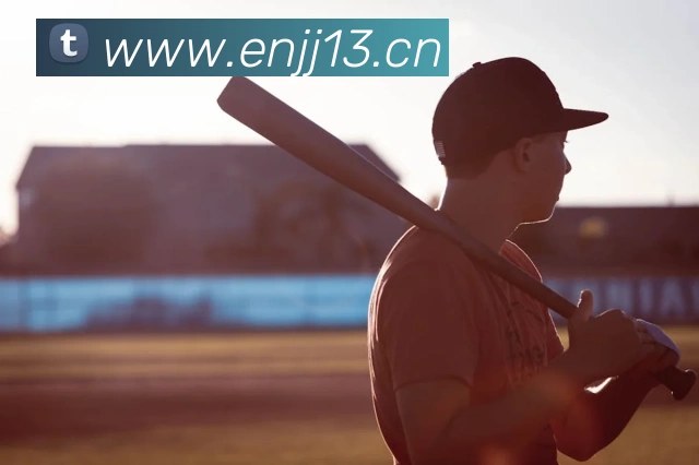 星空体育首页官网服务体系